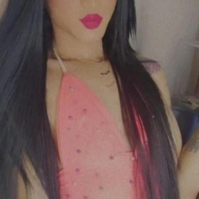 Ts Karina