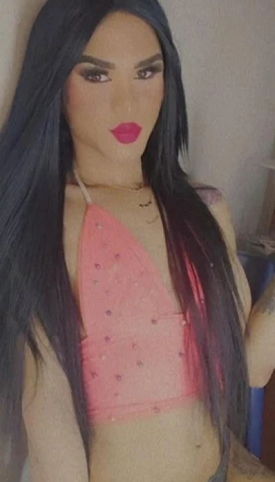 Ts Karina