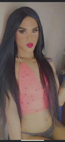 Ts Karina