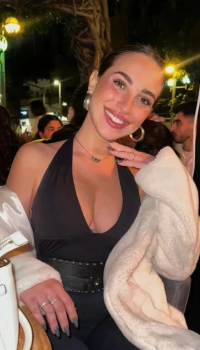 Laura