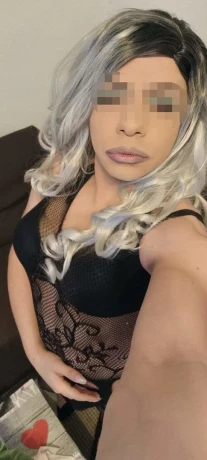 Trans Roxana2