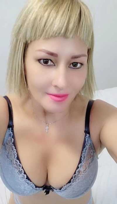 Anabeel Sexy