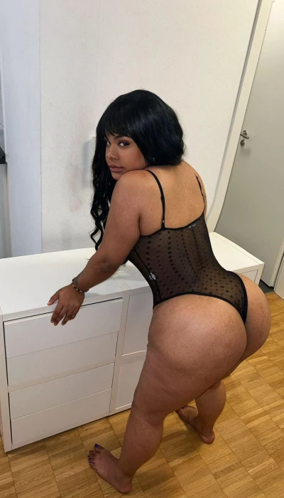 Kim216