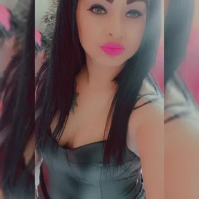 Sissy Wellness Paradies