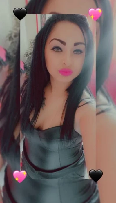 Sissy Wellness Paradies