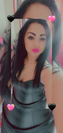 Sissy Wellness Paradies