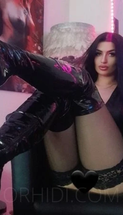 Angelica