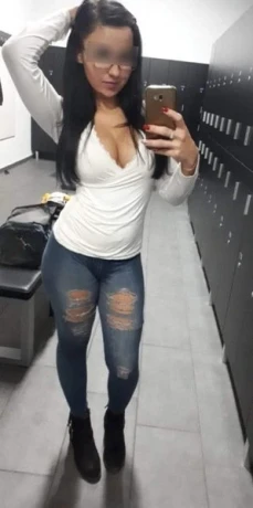 Melisa Ganz Neu Nur Fur Kurze Zeit