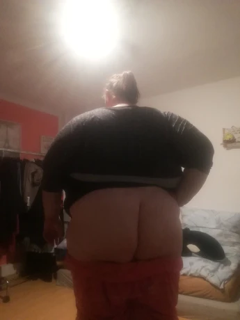 Ronja30