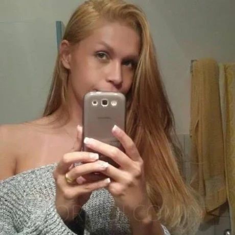 TS ANDREIA MEL klimatisierte Räume!