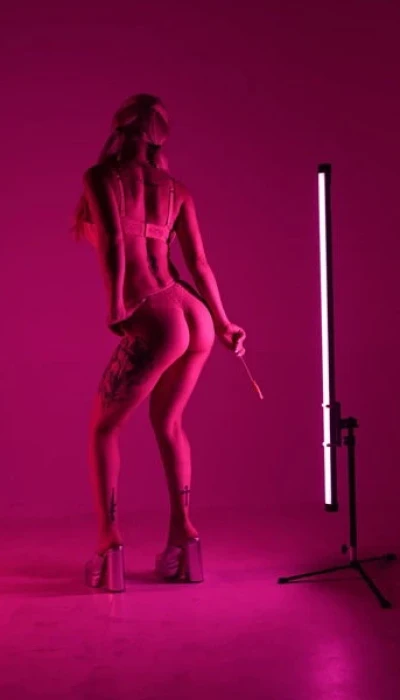 Barby Neu