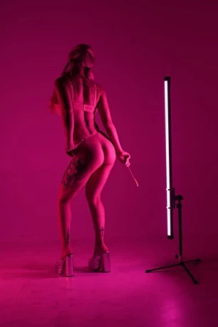 Barby Neu