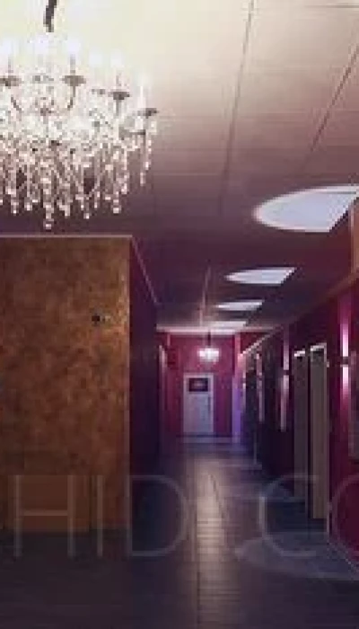 LUSTRA DAS ERLEBNISHOTEL!