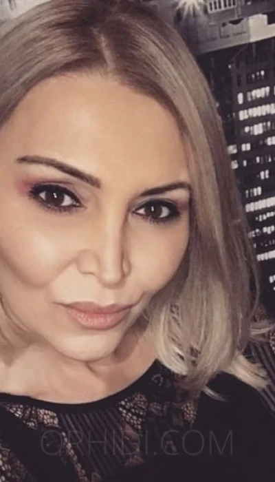 SONJA