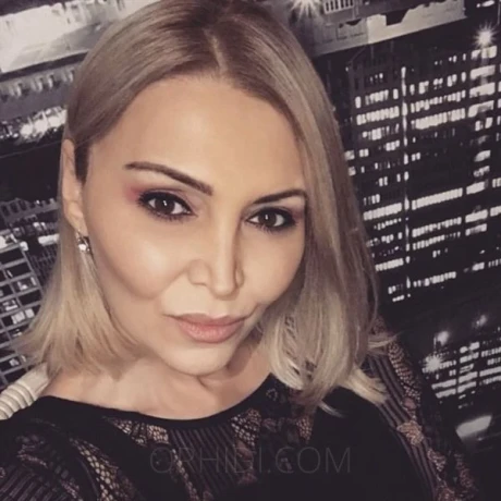 SONJA