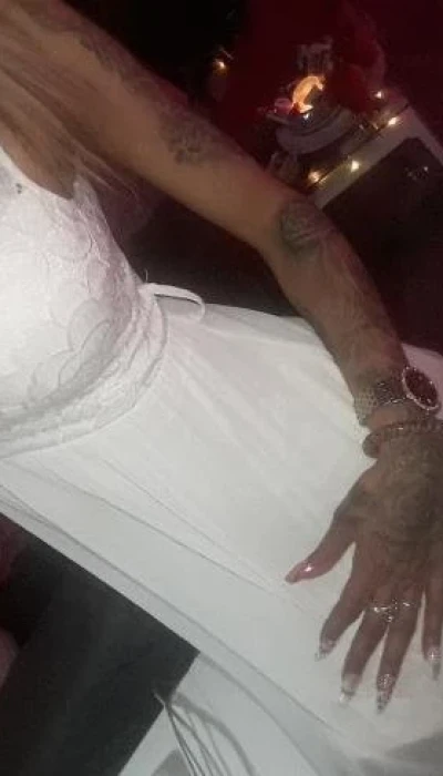 Shayana1