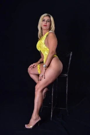 Gabi