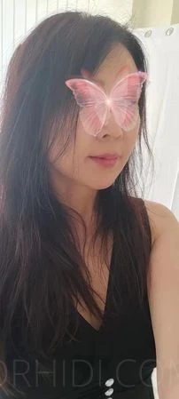 Asia Girl +18  YoKa