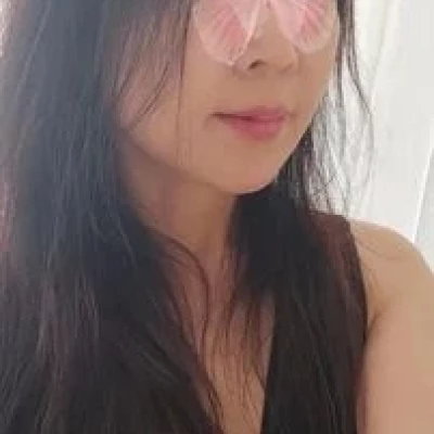 Asia Girl +18  YoKa