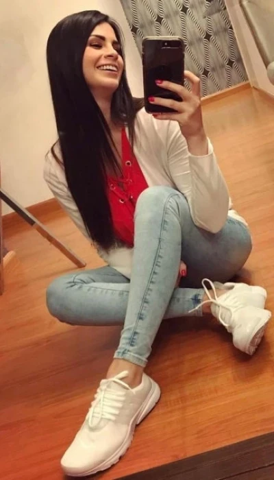 Alessia134