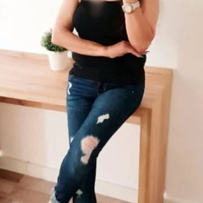 Marissa Neu Massage