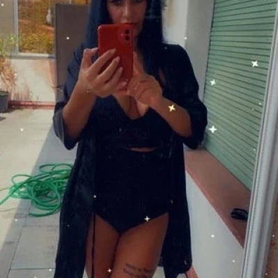 Oriana4