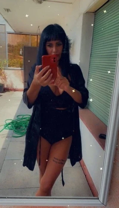 Oriana4
