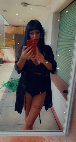 Oriana4