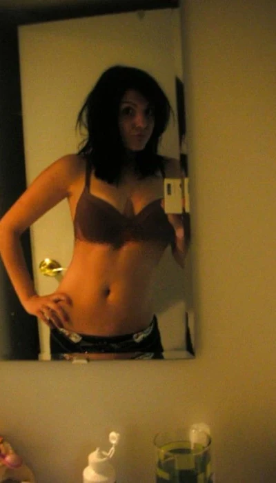 luba