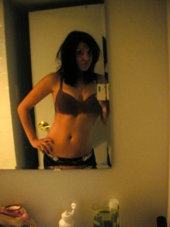 luba
