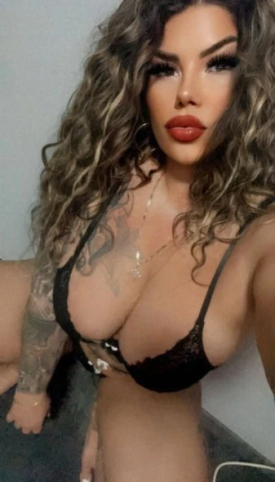 Latifa