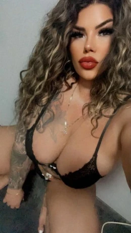 Latifa