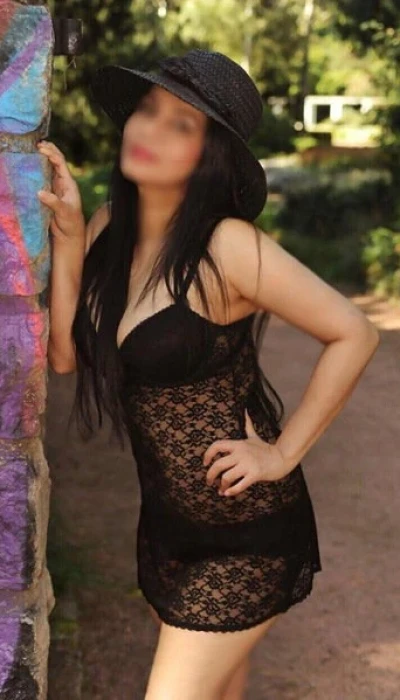 Kylie