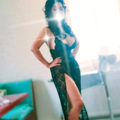 Mi Linda