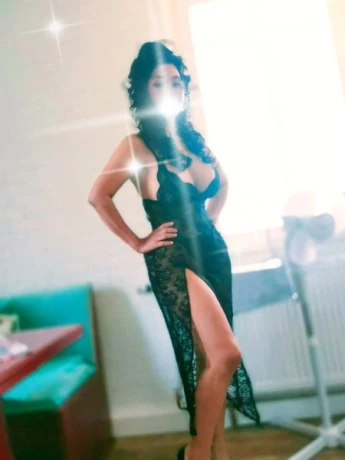 Mi Linda