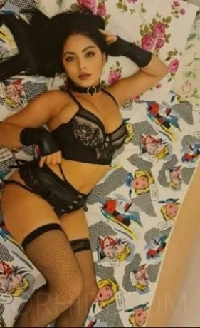 Soraya