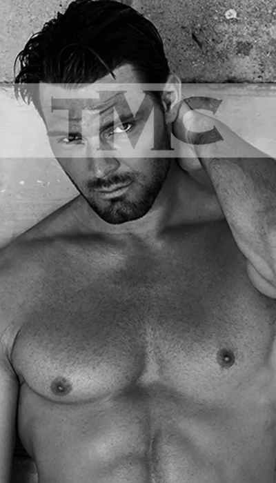The Most Attractive And Stylish High Class Straight Male Escorts