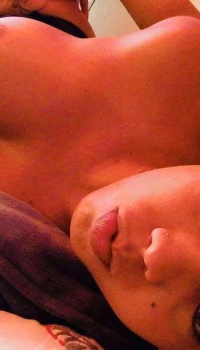 Ts Sabrina Top Sex