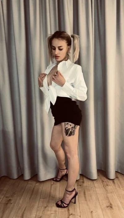 Nikol