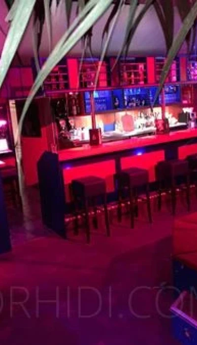 Club Palma