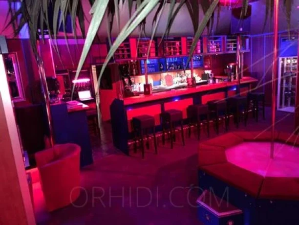 Club Palma