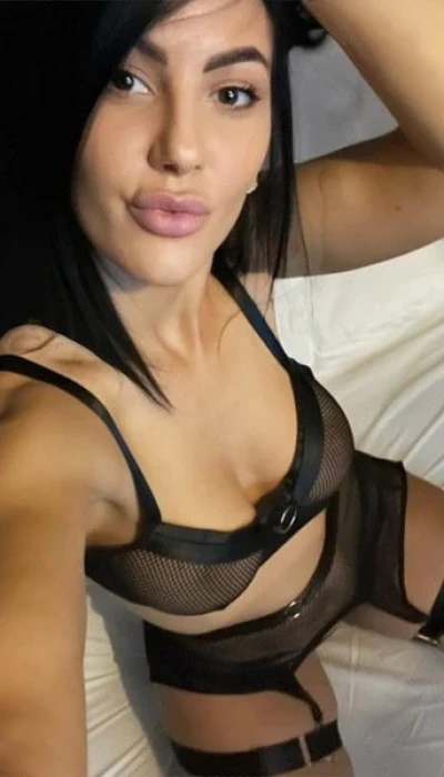 Isabela