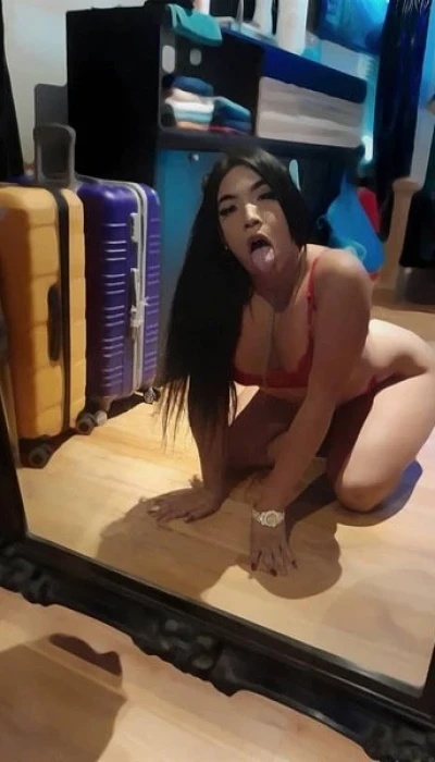 Ts Vanessa Susse 18 J