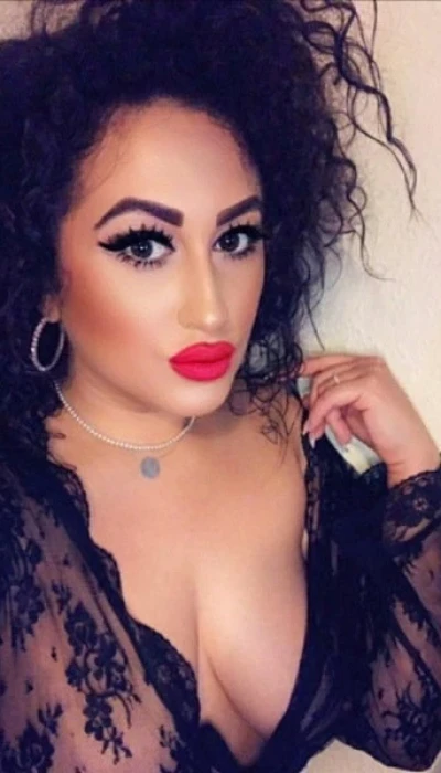Ella177