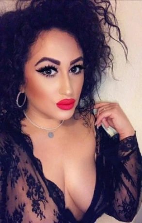 Ella177