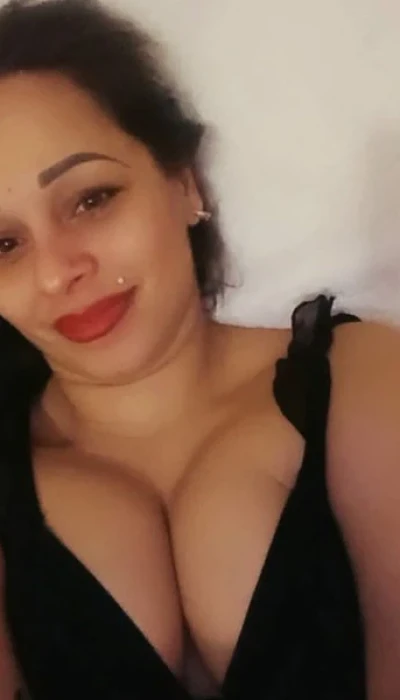 Kamilla