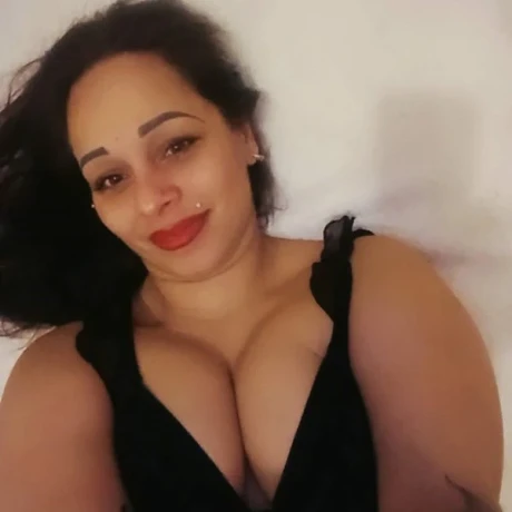 Kamilla