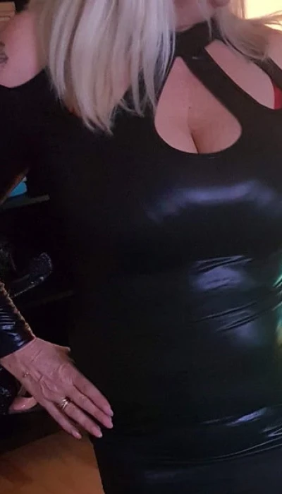 Aga