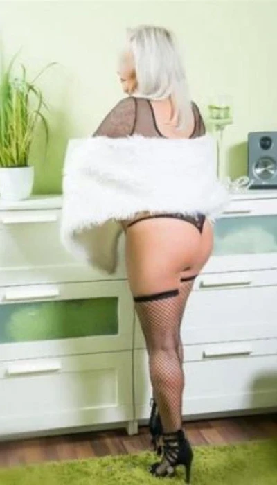 Renata
