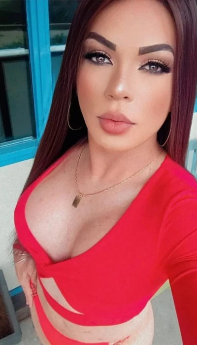 Ts Diana Villareal